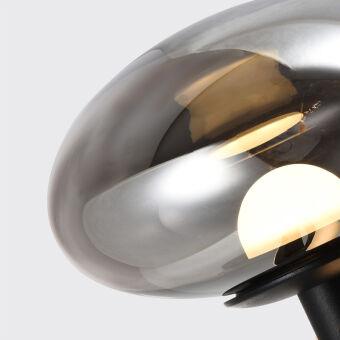 Бра Favourite 4284-1W