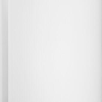 Бра Lightstar 811610