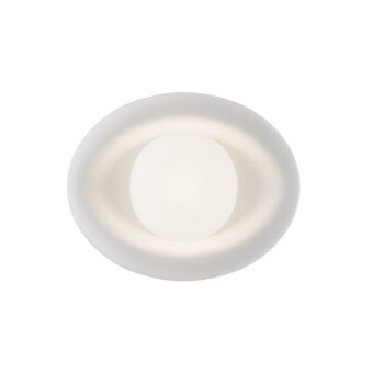 Бра Maytoni MOD435WL-01W