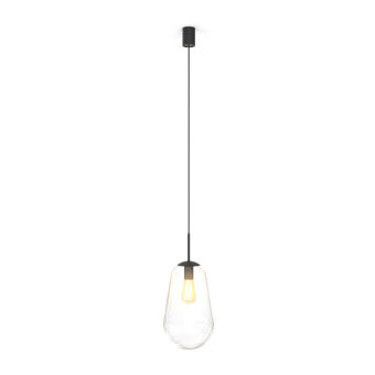 Подвесной светильник Nowodvorski 7798