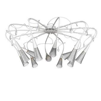 Накладная люстра Lightstar 711120