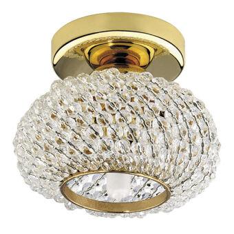 Накладной светильник Lightstar 160302