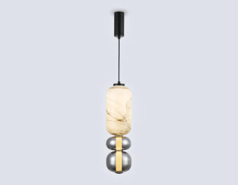 Подвесной светильник Ambrella Light LH11033