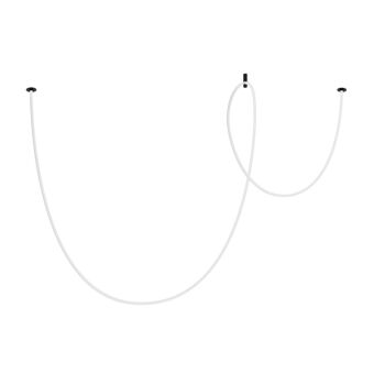 Подвесной светильник Arlight 043387