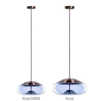 Подвесной светильник LOFT IT 8133-D