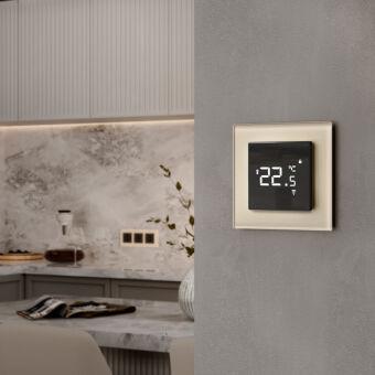 Рамка Werkel W0011141