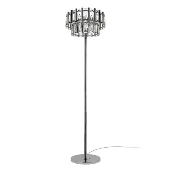 Торшер LOFT IT 10438F