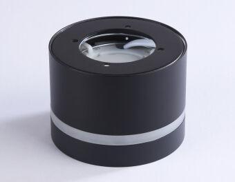 Накладной светильник Ambrella Light TN5246