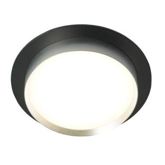 Встраиваемый светильник Feron 51355