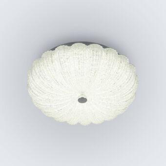 Накладной светильник LED4U L1115-300 CR