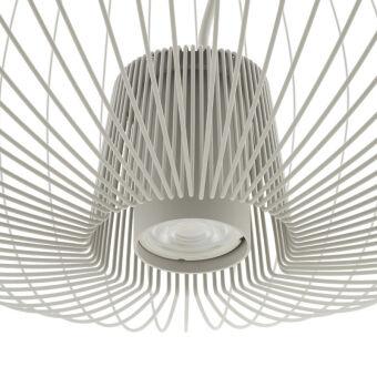 Подвесной светильник Nowodvorski 11244