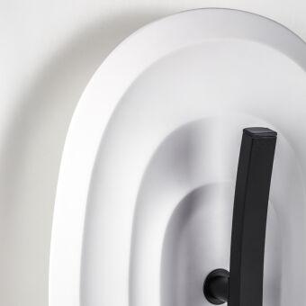 Бра Lightstar 609646