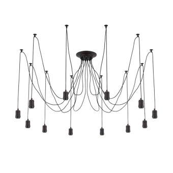 Подвесной светильник Citilux CL451122