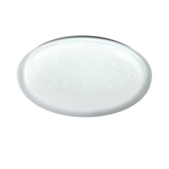 Бра Sonex 7774/ELN