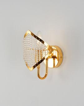 Бра Moderli V8051-1W