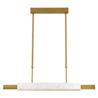 Подвесной светильник Odeon Light 4359/25L