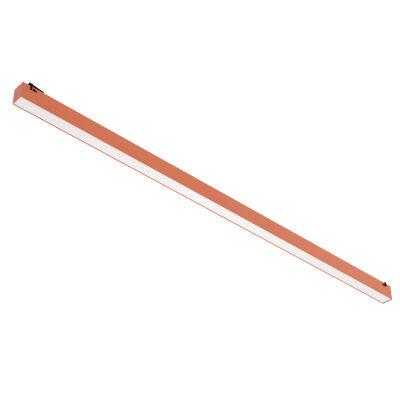    Divinare 2480/34 SP-40
