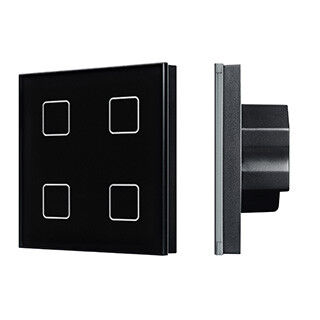 Диммеры Arlight 046573