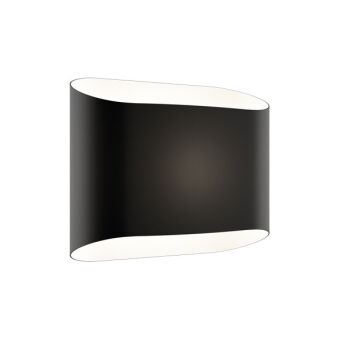 Бра Lightstar 808627