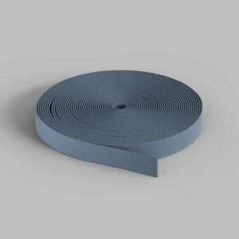 Шинопровод Denkirs TR5502-DB