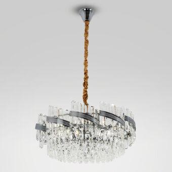 MODELUX ML.750.12 CR