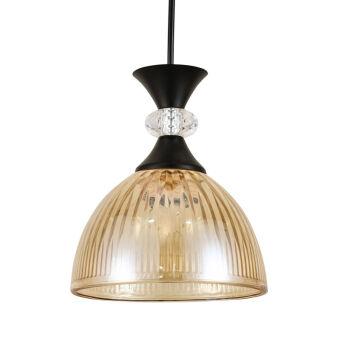 Подвесной светильник Escada 1112/1S