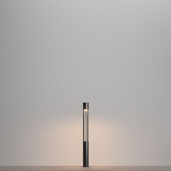 Садово-парковый светильник Maytoni O427FL-L12GF3K