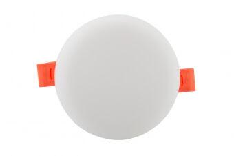 Встраиваемый светильник Denkirs DK4604-WW