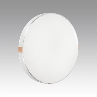 Накладной светильник Sonex 7676/EL