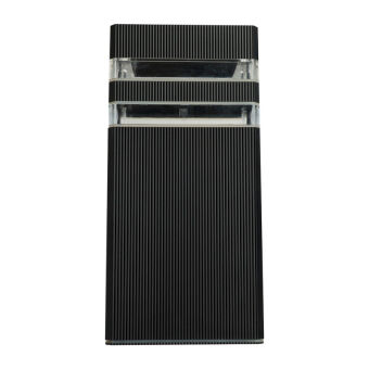 Светильник настенный Feron 51538