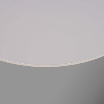 Накладной светильник F-Promo 4685-8C