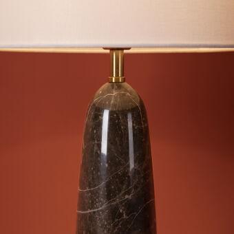 Настольная лампа Freya FR2054TL-01BS2