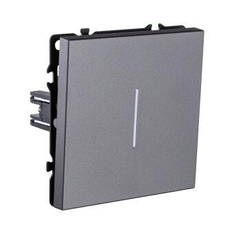 Выключатель KOLLINGER EC-008GY