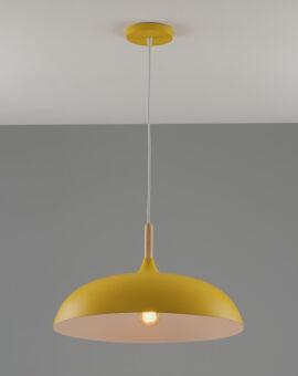 Потолочный детский светильник Moderli V11450-1P