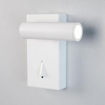 Бра Citilux CL704350