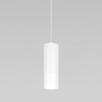 Подвесной светильник Elektrostandard 50246 LED 7W 4000K белый