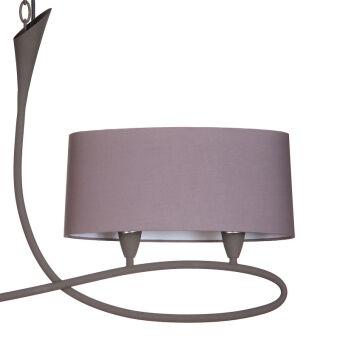 Подвесная люстра Mantra 3680