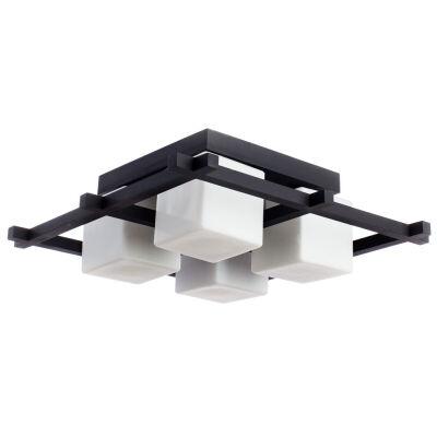   ARTE Lamp A8252PL-4CK