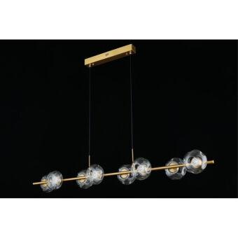 Подвесной светильник APLOYT APL.072.13.08