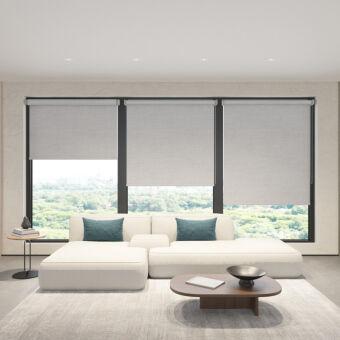 Влагозащищенный светильник Denkirs DK2111-WH