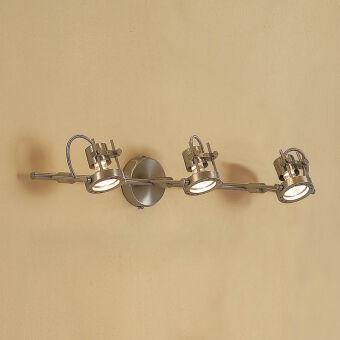 Спот Citilux CL515631