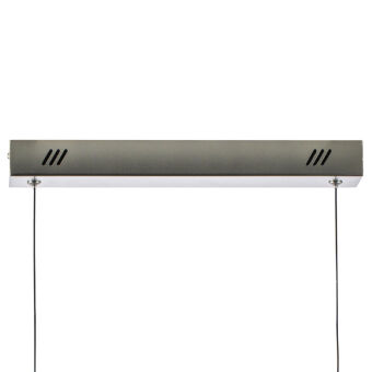 Линейный светильник Lightstar 615099