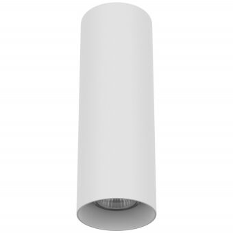 Накладной светильник Lightstar 216496