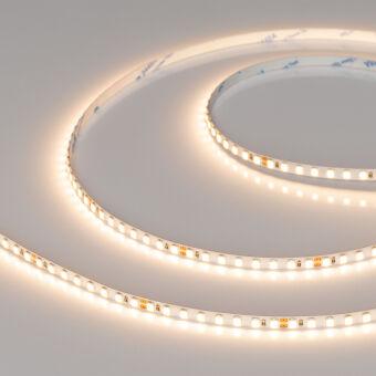 Лента Arlight 037814(1)