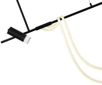 Подвесной светильник Kink Light 08039K-120A,19