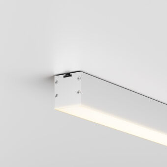 Офисный светильник Maytoni Technical LL311003