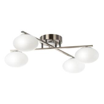 Накладная люстра Citilux CL226A141