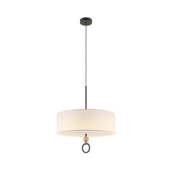 Подвесной светильник Maytoni MOD437PL-05B