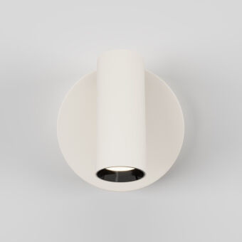 Спот Maytoni Technical C079WL-L3W3K