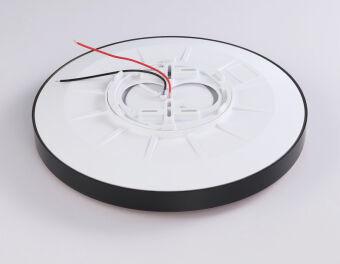 Накладной светильник Ambrella Light FZ1248